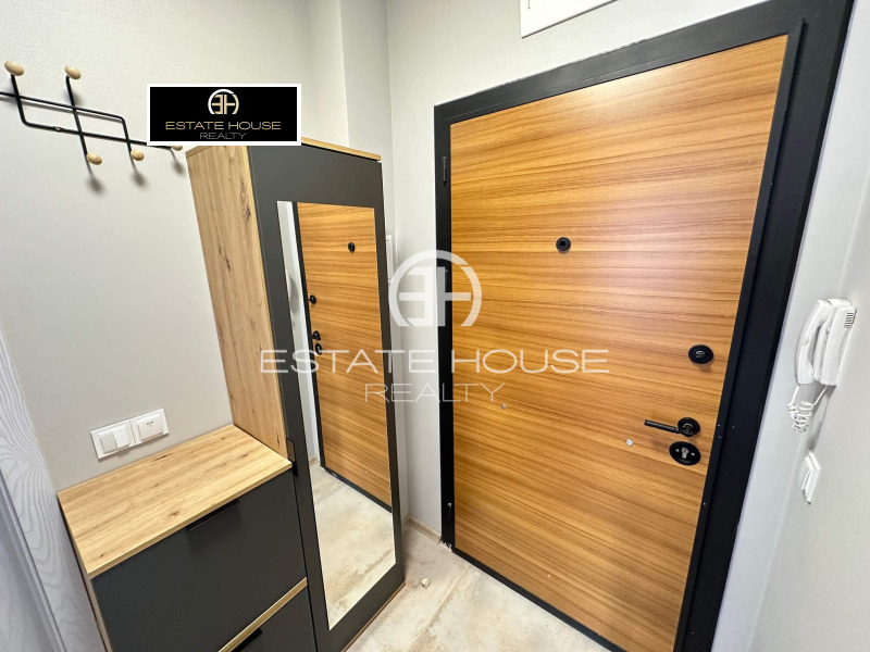 A louer  1 chambre Sofia , Stoudentski grad , 57 m² | 48254353 - image [12]