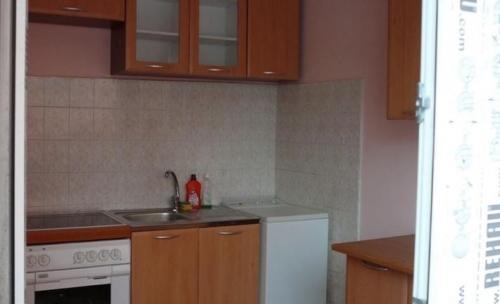 Дава под наем 2-СТАЕН, гр. София, Център, снимка 3 - Апартаменти - 52636746