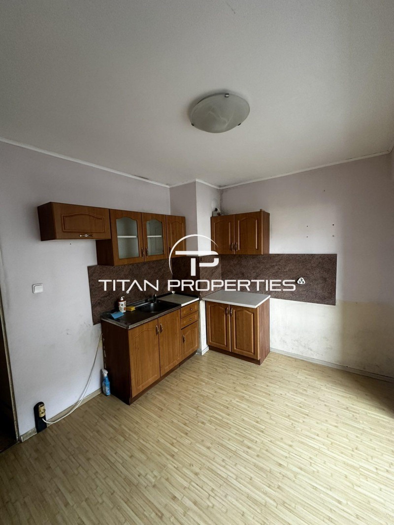 Da affittare  2 camere da letto Burgas , Izgrev , 80 mq | 24722440 - Immagine [2]