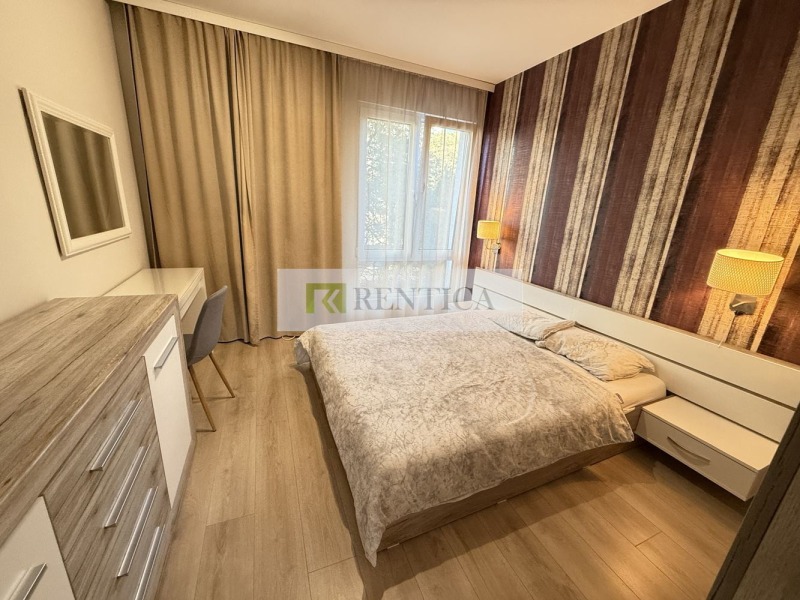 For Rent  2 bedroom Varna , Tsentar , 90 sq.m | 68113731 - image [13]