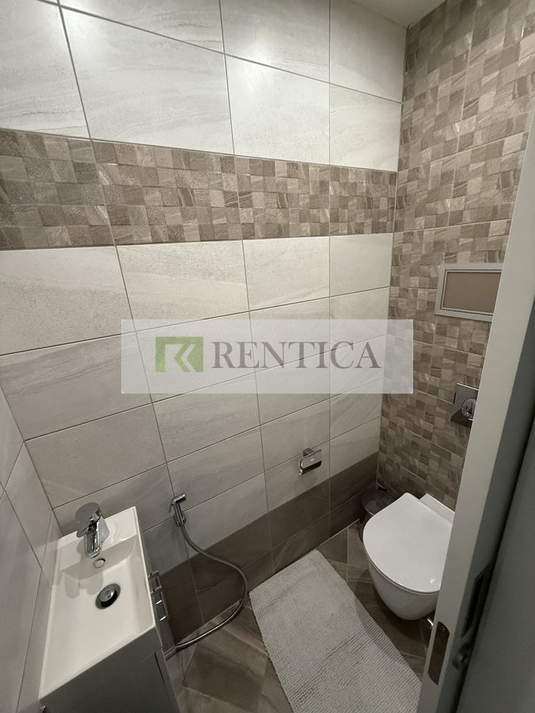 For Rent  2 bedroom Varna , Tsentar , 90 sq.m | 68113731 - image [17]