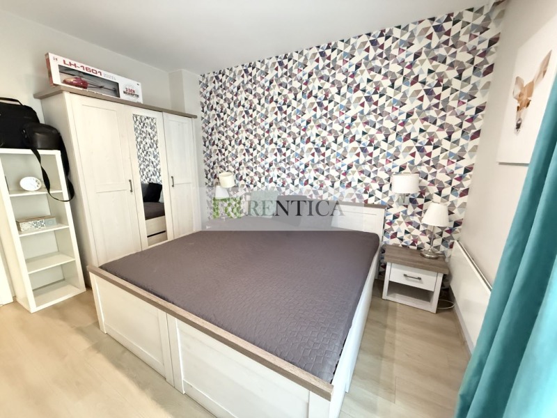 For Rent  2 bedroom Varna , Tsentar , 90 sq.m | 68113731 - image [10]