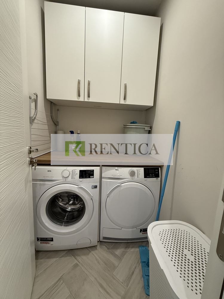 For Rent  2 bedroom Varna , Tsentar , 90 sq.m | 68113731 - image [16]