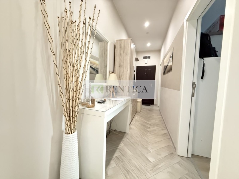 For Rent  2 bedroom Varna , Tsentar , 90 sq.m | 68113731 - image [7]