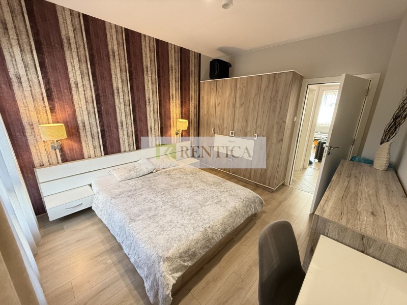 For Rent  2 bedroom Varna , Tsentar , 90 sq.m | 68113731 - image [12]