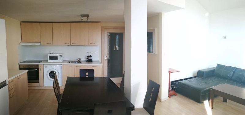 Дава под нем  3-стаен, град София, Драгалевци •  999 EUR • ID 56785441 — holmes.bg - [1] 