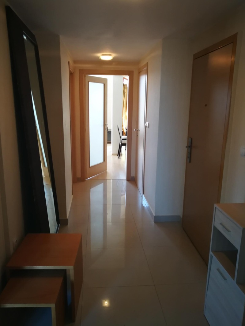 För uthyrning  2 sovrum Sofia , Dragalevci , 80 kvm | 23188167 - bild [4]