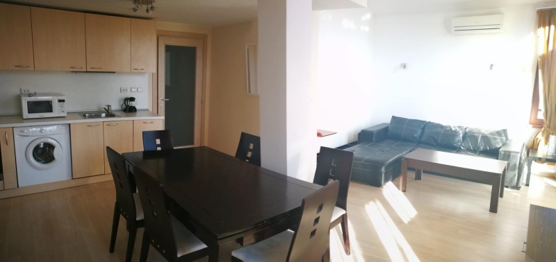 För uthyrning  2 sovrum Sofia , Dragalevci , 80 kvm | 23188167 - bild [2]