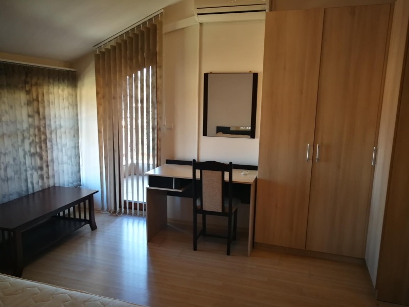 För uthyrning  2 sovrum Sofia , Dragalevci , 80 kvm | 23188167 - bild [5]