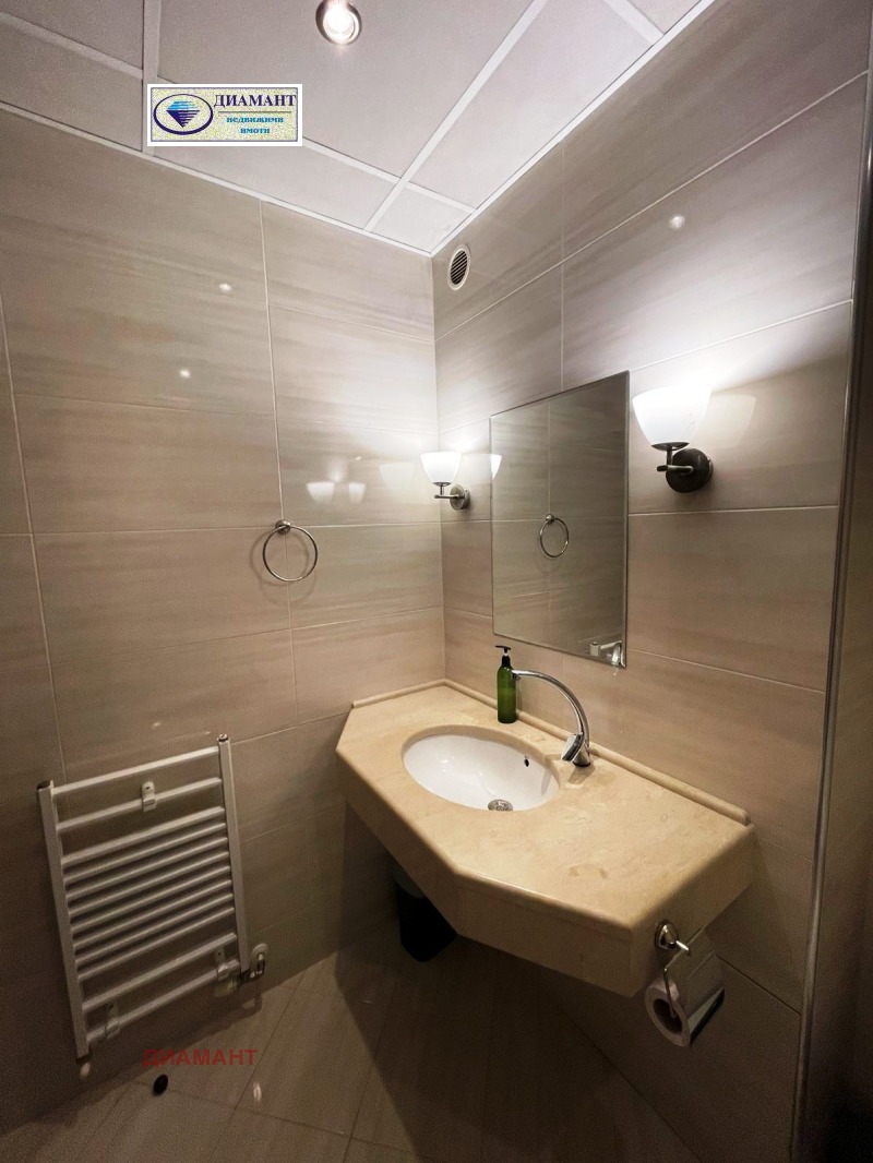 A louer  2 chambres Rouse , Tsentar , 100 m² | 91321941 - image [10]