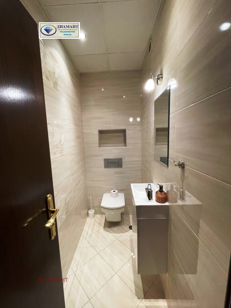 A louer  2 chambres Rouse , Tsentar , 100 m² | 91321941 - image [8]