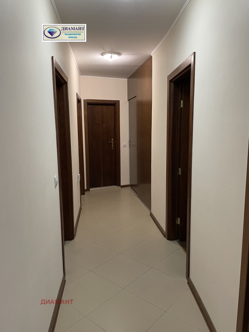 A louer  2 chambres Rouse , Tsentar , 100 m² | 91321941 - image [13]