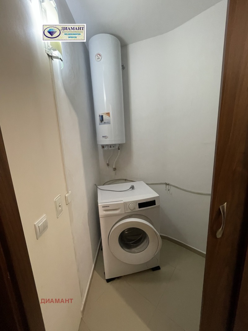 A louer  2 chambres Rouse , Tsentar , 100 m² | 91321941 - image [11]