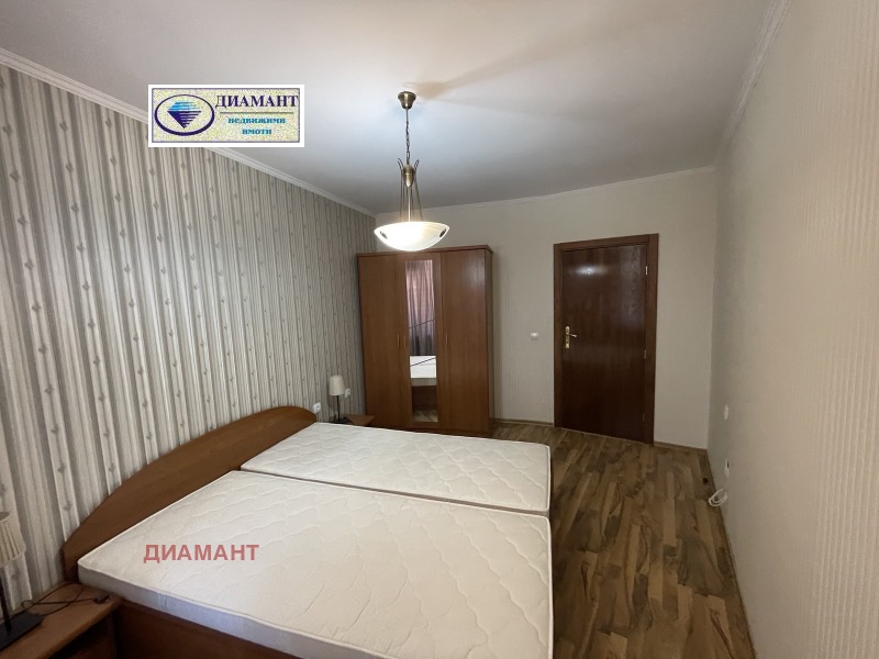 A louer  2 chambres Rouse , Tsentar , 100 m² | 91321941 - image [7]