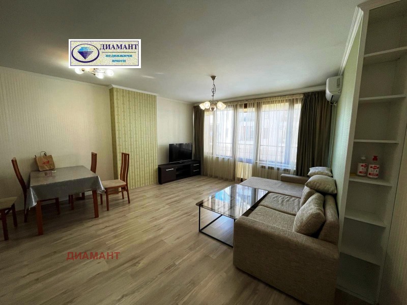 A louer  2 chambres Rouse , Tsentar , 100 m² | 91321941 - image [2]