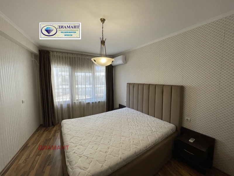 A louer  2 chambres Rouse , Tsentar , 100 m² | 91321941 - image [4]