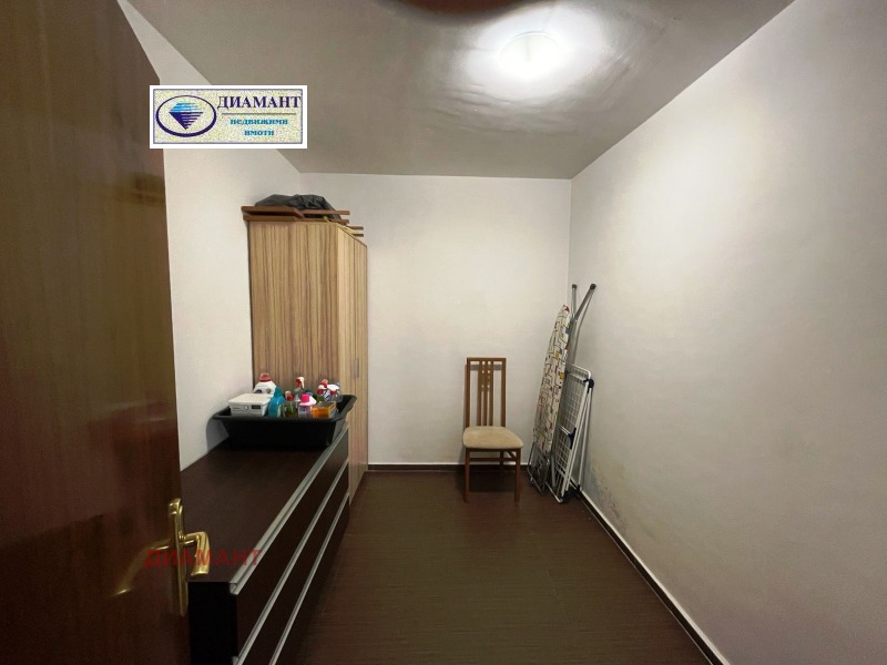 A louer  2 chambres Rouse , Tsentar , 100 m² | 91321941 - image [12]