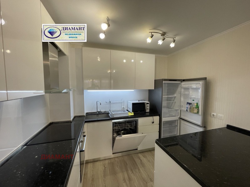 A louer  2 chambres Rouse , Tsentar , 100 m² | 91321941 - image [3]