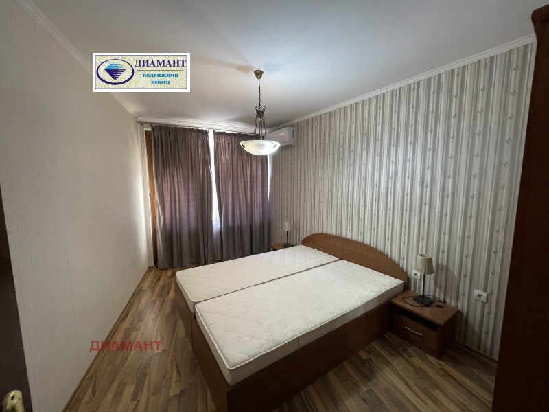 A louer  2 chambres Rouse , Tsentar , 100 m² | 91321941 - image [6]