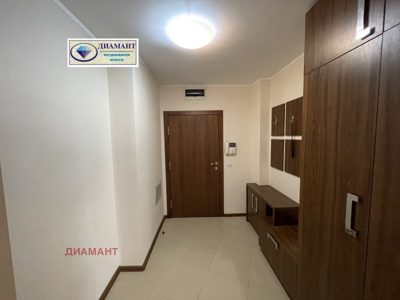 A louer  2 chambres Rouse , Tsentar , 100 m² | 91321941 - image [14]