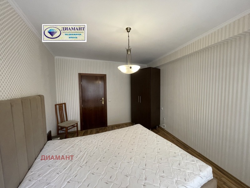 A louer  2 chambres Rouse , Tsentar , 100 m² | 91321941 - image [5]