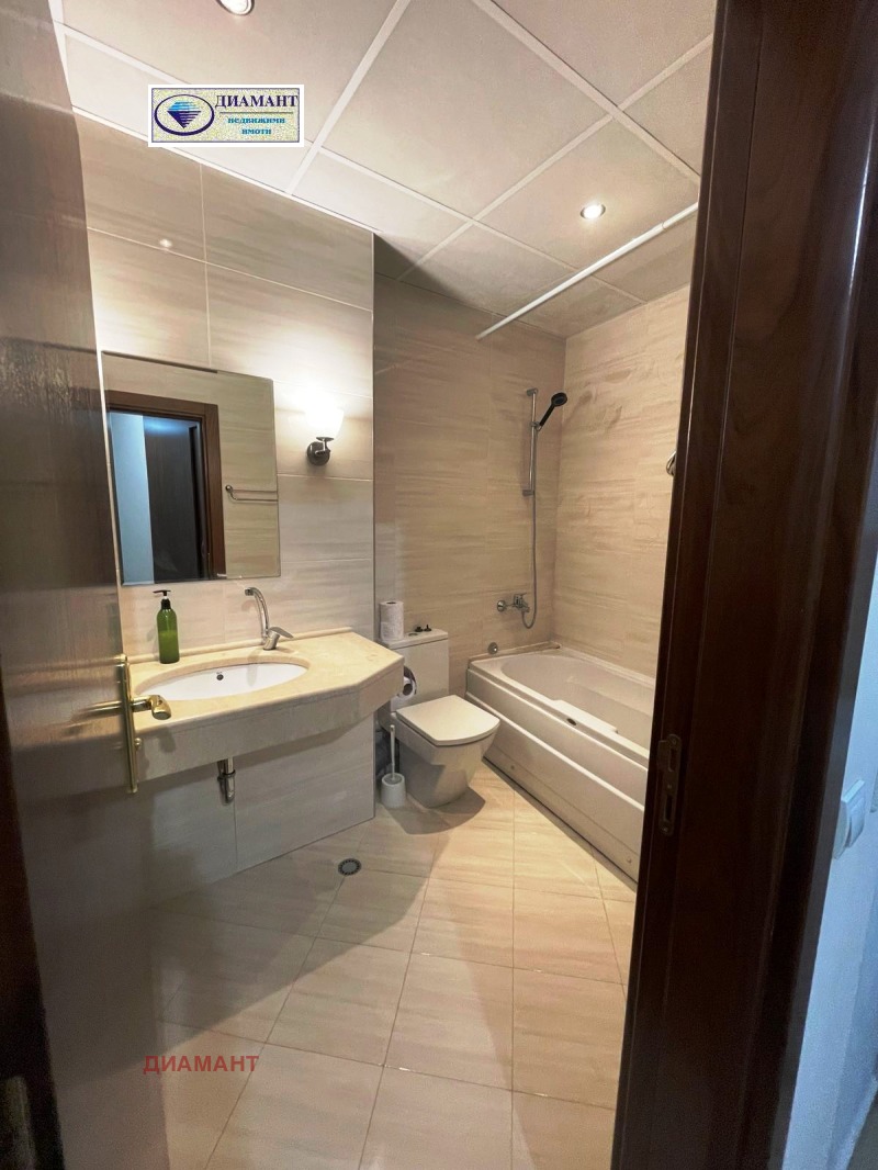 A louer  2 chambres Rouse , Tsentar , 100 m² | 91321941 - image [9]