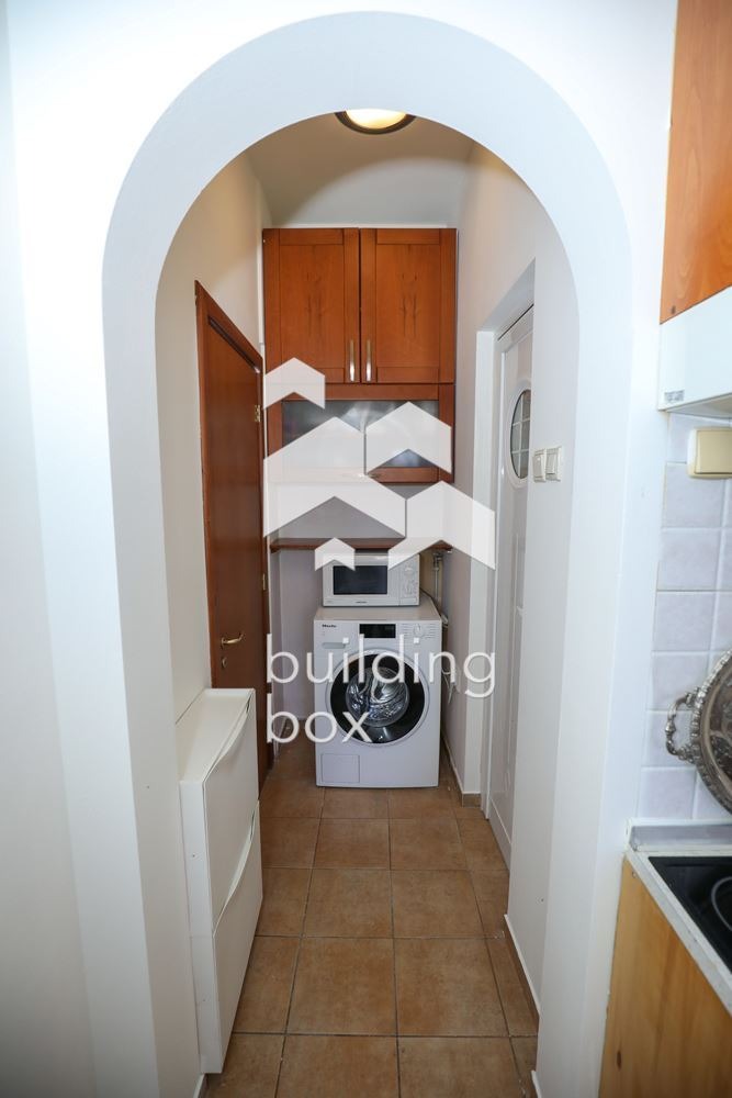 Дава под наем 3-СТАЕН, гр. София, Център, снимка 9 - Апартаменти - 52546042