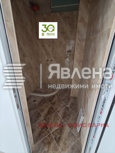 В аренду  Офис Варна , Кайсиева градина , 48 кв.м | 67406037 - изображение [2]