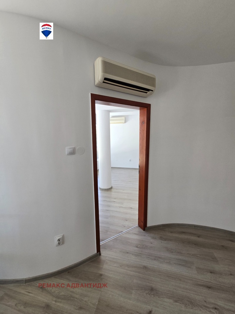 Til leje  Kontor Plovdiv , Zapaden , 50 kvm | 11578489 - billede [3]