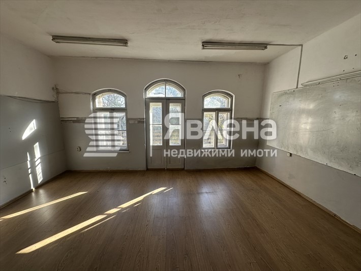 Дава под наем КЪЩА, гр. Пловдив, Център, снимка 2 - Къщи - 53991909