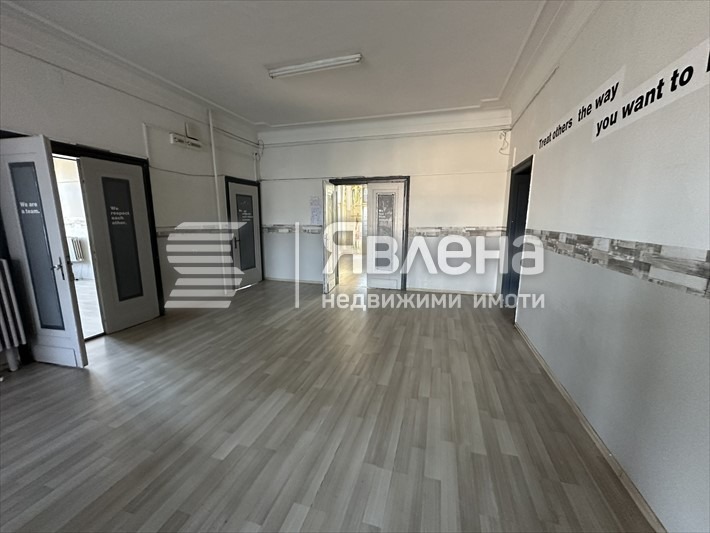 Дава под наем КЪЩА, гр. Пловдив, Център, снимка 3 - Къщи - 53991909