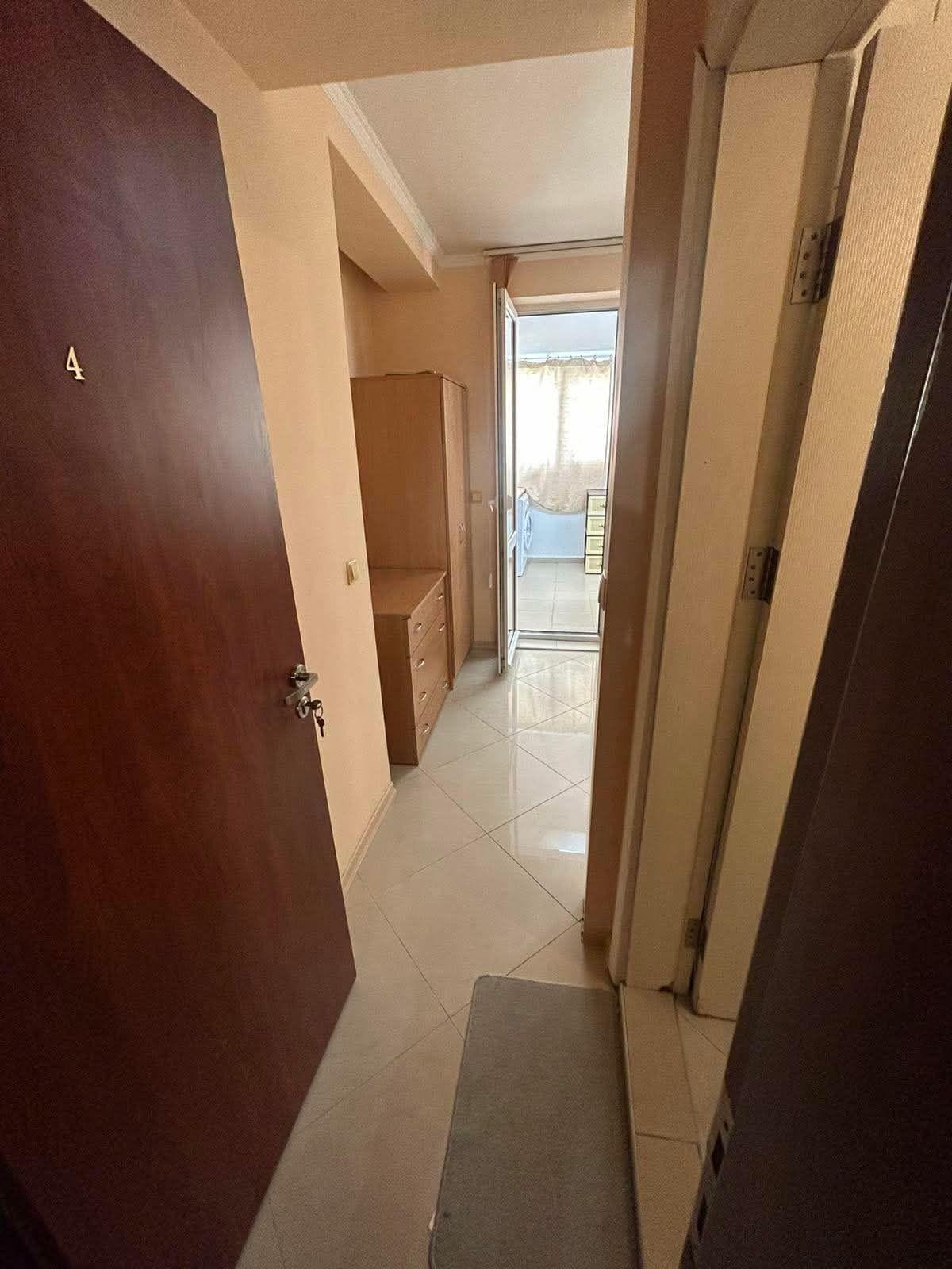 Дава под наем 1-СТАЕН, гр. Варна, Левски 1, снимка 7 - Апартаменти - 54676802