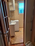 Дава под наем 2-СТАЕН, гр. София, Карпузица, снимка 15