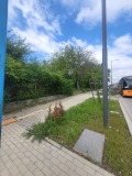 Дава под наем МЯСТО, гр. София, Военна рампа, снимка 10