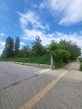 Дава под наем МЯСТО, гр. София, Военна рампа, снимка 16