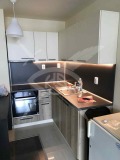 Под наем 1-СТАЕН, град София, Студентски град • 500 € • 17045076 — Holmes.bg