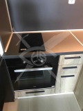 Под наем 1-СТАЕН, град София, Студентски град • 500 € • 17045076 — Holmes.bg