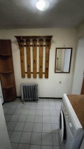 Дава под наем  1-стаен град Пловдив , Въстанически , 30 кв.м | 52378373 - изображение [3]