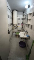 Дава под наем  1-стаен град Пловдив , Въстанически , 30 кв.м | 52378373 - изображение [9]