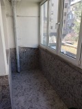 Под наем 2-СТАЕН, град Стара Загора, Аязмото • 600 лв. / 306.78 € • 93895470 6
