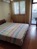 Под наем 2-СТАЕН, град Стара Загора, Аязмото • 600 лв. / 306.78 € • 93895470 5