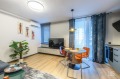 Под наем 2-СТАЕН, град София, Манастирски ливади • 800 € • 14416208 3