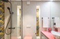 Под наем 2-СТАЕН, град София, Манастирски ливади • 800 € • 14416208 4