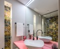 Под наем 2-СТАЕН, град София, Манастирски ливади • 800 € • 14416208 7
