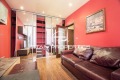 Под наем 2-СТАЕН, град София, Гоце Делчев • 511 € • 72795705 — Holmes.bg