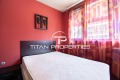 Под наем 2-СТАЕН, град София, Гоце Делчев • 511 € • 72795705 — Holmes.bg