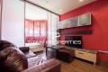 Под наем 2-СТАЕН, град София, Гоце Делчев • 511 € • 72795705 — Holmes.bg