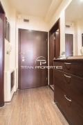 Под наем 2-СТАЕН, град София, Гоце Делчев • 511 € • 72795705 — Holmes.bg