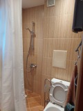 Под наем 2-СТАЕН, град София, Карпузица • 980 лв. • 44114856 — Holmes.bg