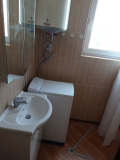 Под наем 2-СТАЕН, град София, Карпузица • 980 лв. • 44114856 — Holmes.bg